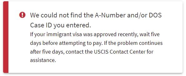 myUSCIS_error.JPG.9027def0c5e172b2dbaf86f643265f24.JPG