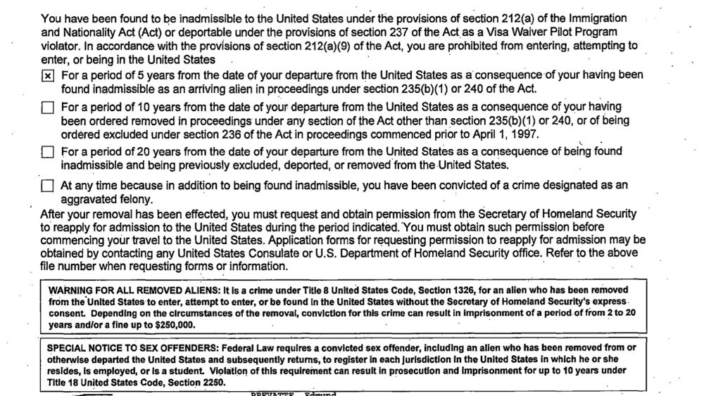 Screen Shot 2022-09-02 at 21.08.16.png