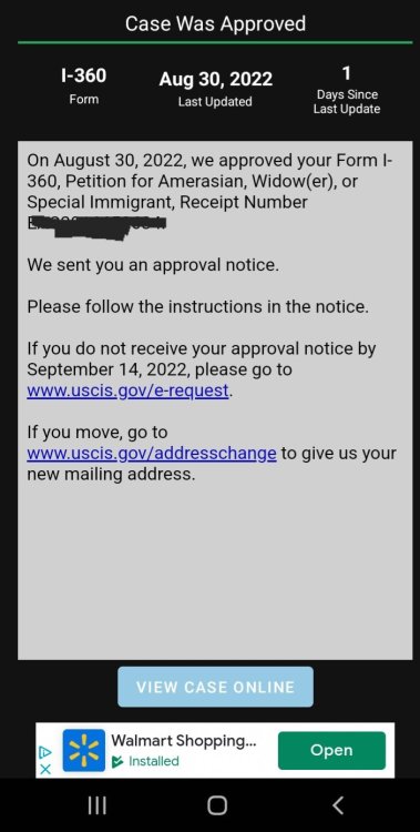 Screenshot_20220831-230802_CaseTrack.jpg