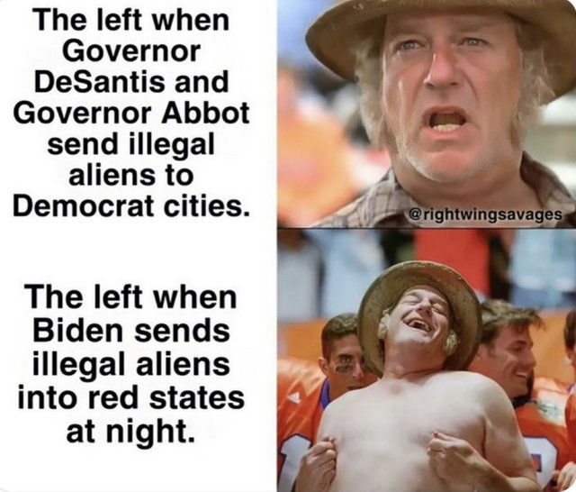 image.png.fa1130e7200aa7ea5a7dafd52a40b09a.png