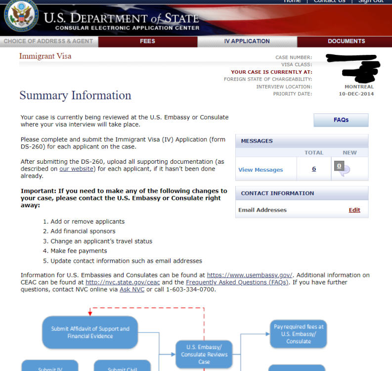 image.thumb.png.caeab470d97ecd9aabe61825d37521e8.png