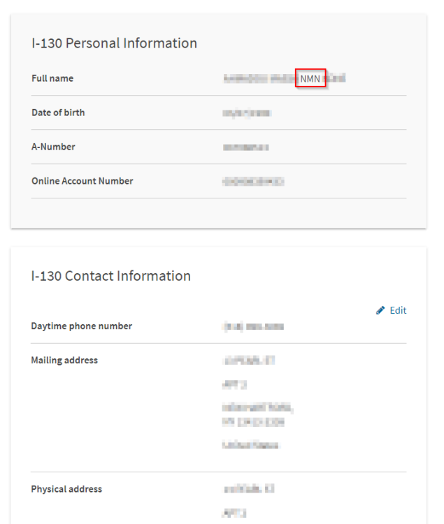 USCIS Account - Applicant Profile.png