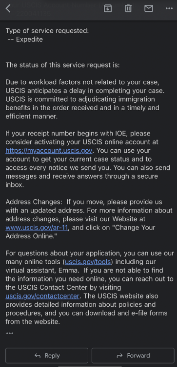 Screen Shot 2022-10-18 at 2.19.45 AM 2.png