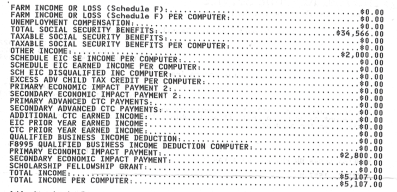 1847231073_ScreenShot2022-10-26at15_15_56.png.a4632d880613ed83449bc54b075d3291.png
