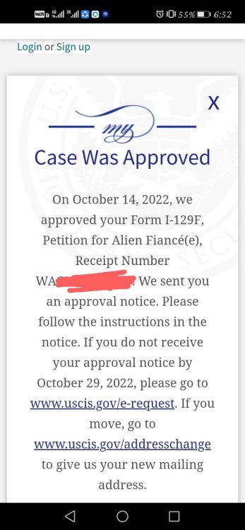 Approval.jpg