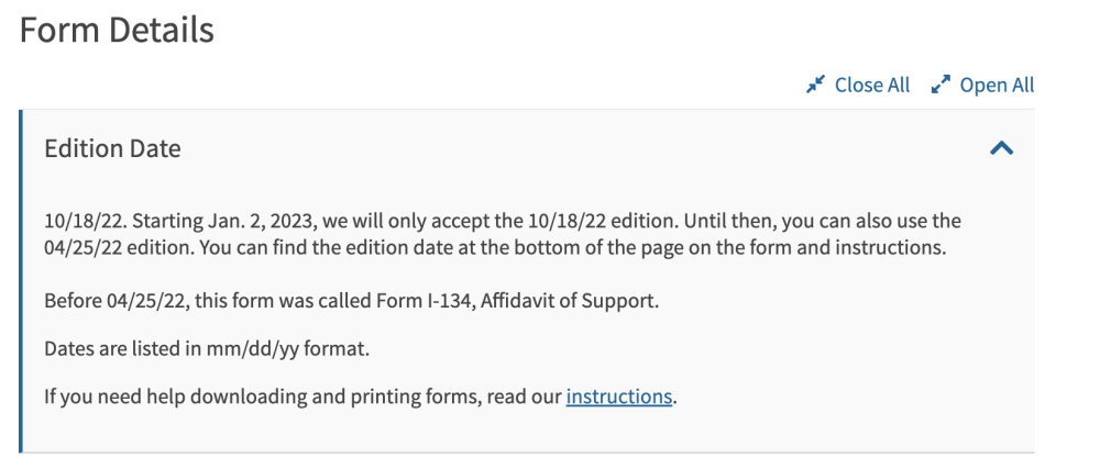 Screen Shot 2022-11-28 at 11.40.28 AM.png