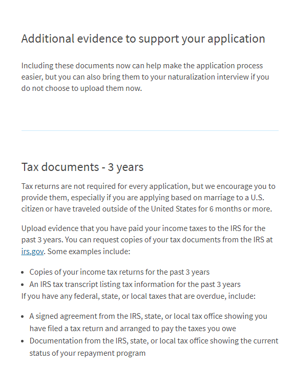 1504802888_Screenshot(617).png.0d7fd438476e355e17ceedc0da9f6e8e.png