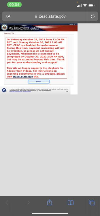 317DAC6D-6A02-432A-BEB9-BC3F33C33E0B.png