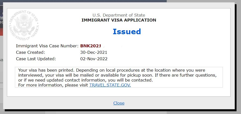 Visa Issued.jpg