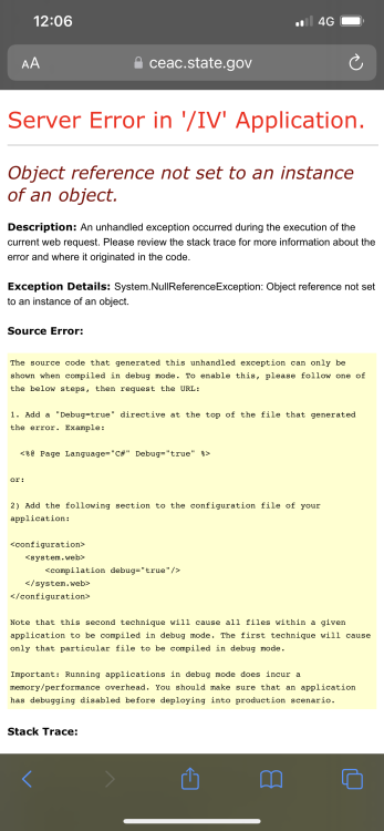97F7EF7A-FE40-4678-B20A-8B26AAF7D77E.png