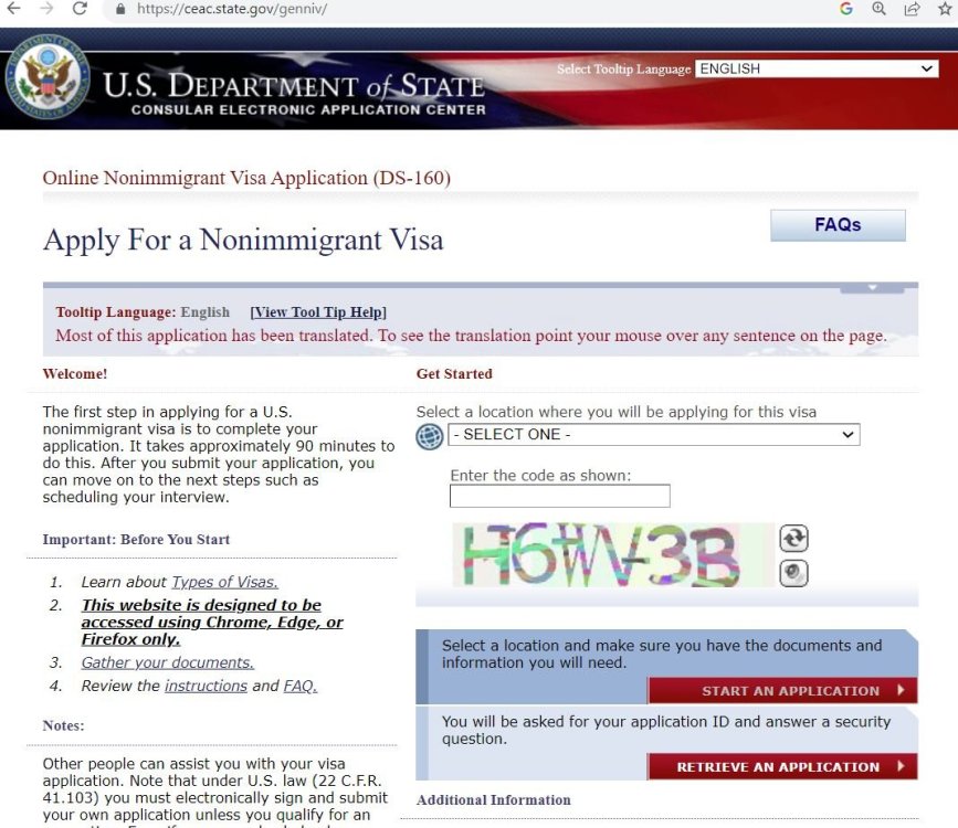 DS-160.thumb.JPG.17ad557df3aa306f7659a07cc0dab9d6.JPG
