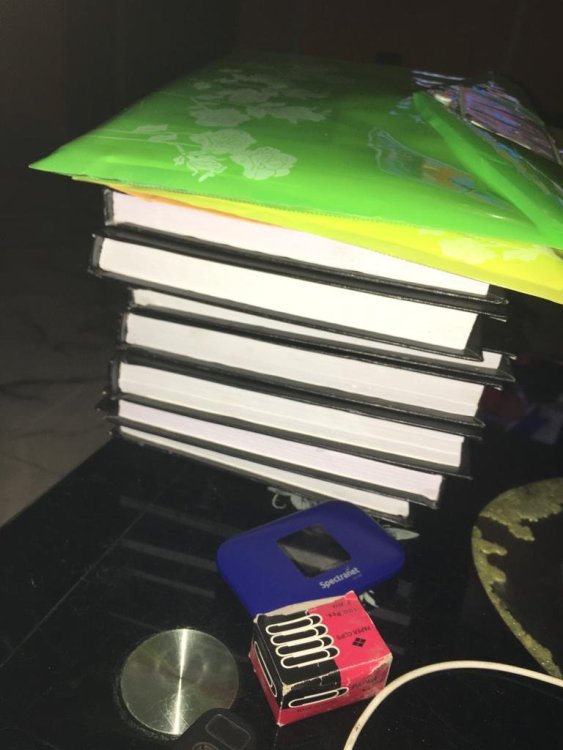 packet.jpeg