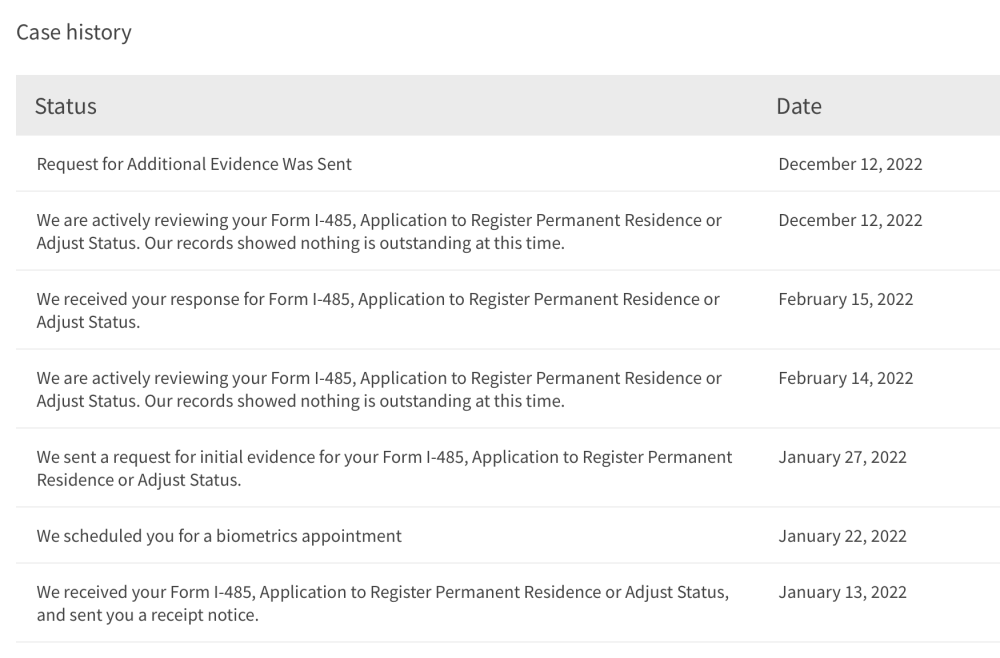 Screen Shot 2022-12-13 at 2.31.42 PM.png