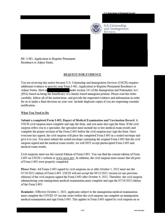 I-485 Request for Evidence 2022.12.281024_1.jpg