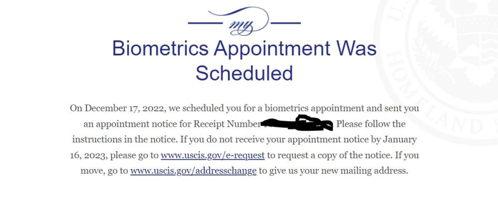 Biometrics appt.JPG