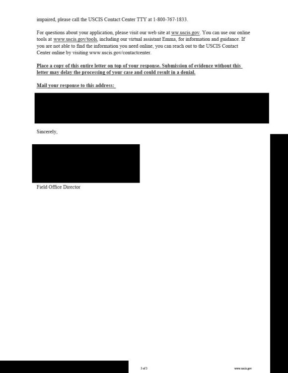 I-485 Request for Evidence 2022.12.281024_3.jpg
