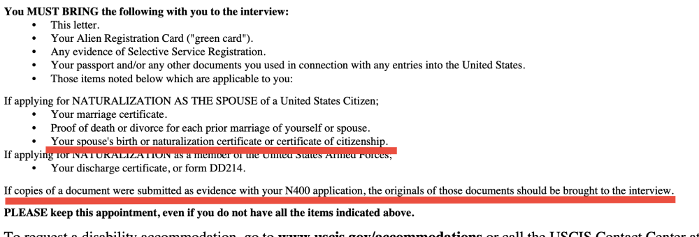 Preview - Interview Scheduled.pdf - 2022-12-04 at 1.23.33 PM.png