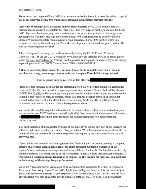 I-485 Request for Evidence 2022.12.281024_2.jpg
