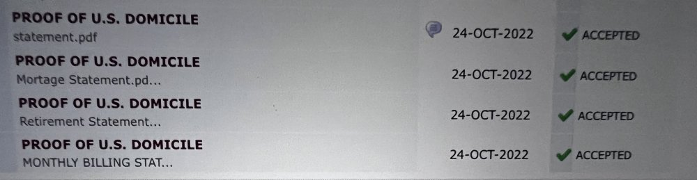 65188A8A-0CAF-4817-8936-4D744E8B6984.thumb.jpeg.4f4431cb07cf1512302782b9ee3ac5be.jpeg