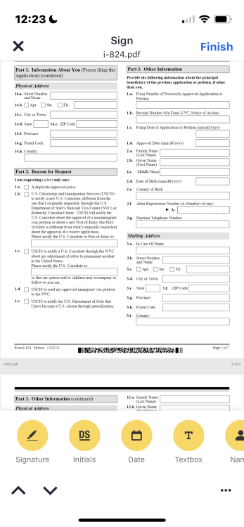 90AB0923-4DD5-401C-BF1A-733090ED5531.thumb.png.d43e3c8d030251b28444ffeaee3e5126.png