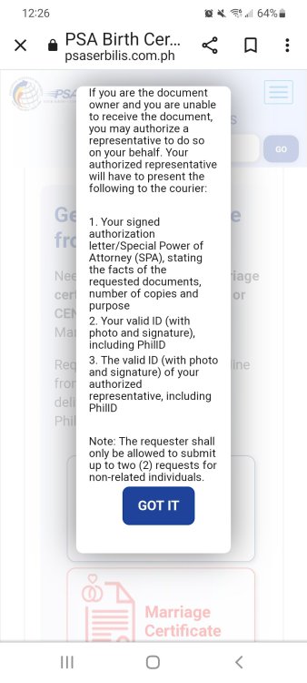 Screenshot_20221206-122649_Chrome.jpg