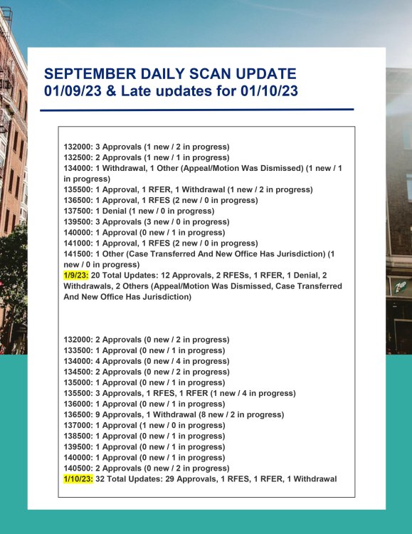 SEPTEMBER SCAN.jpg