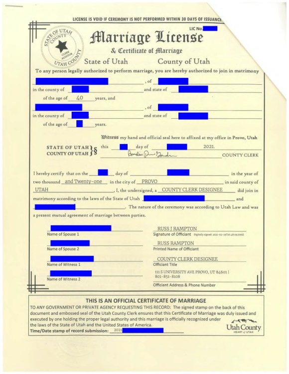 Utah-Marriage-Certificate - utahcounty.gov.jpg