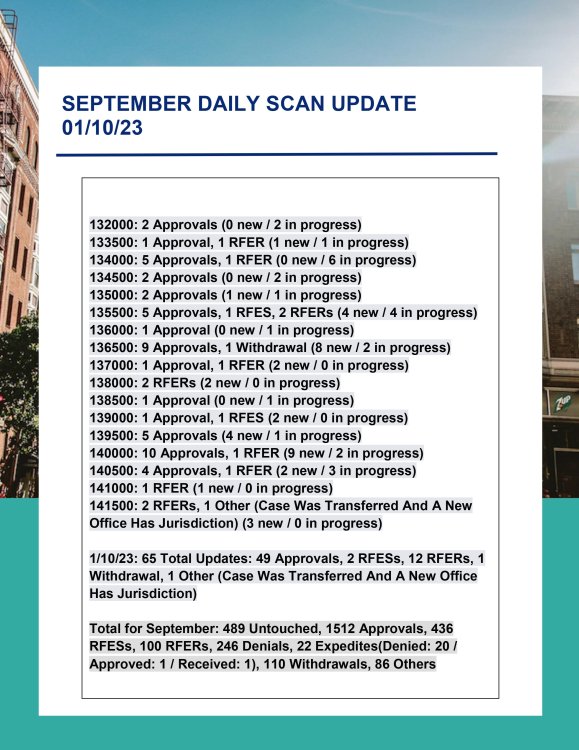 SEPTEMBER SCAN.jpg