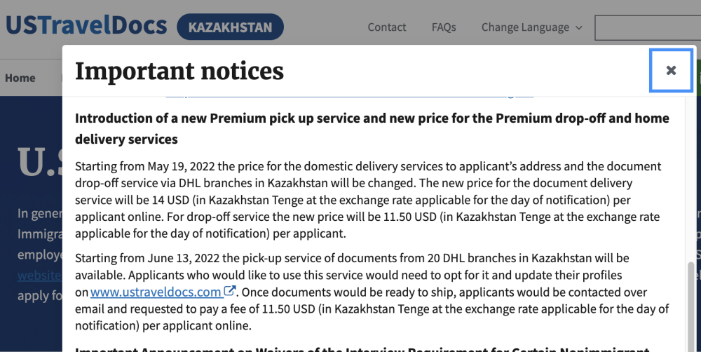 Screenshot 2023-01-24 at 9.08.33 AM.png