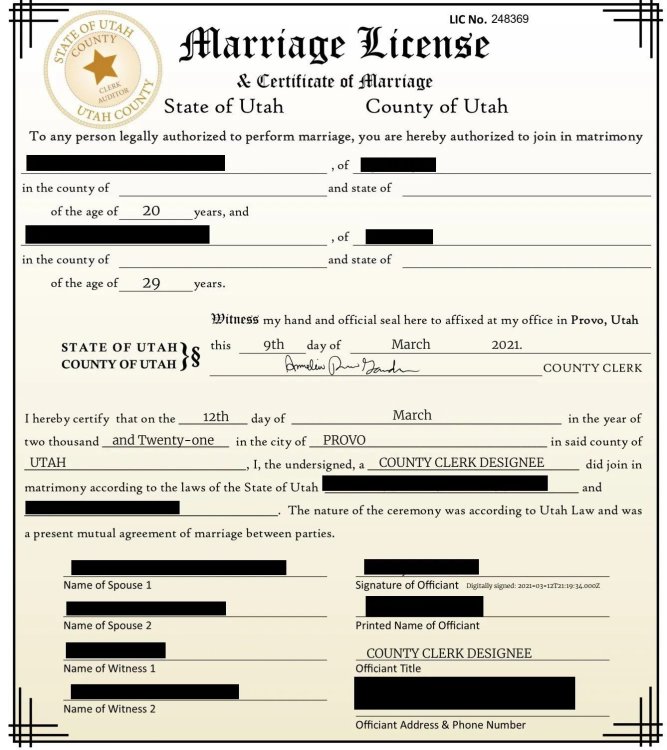 Marriage-certification- courtly.com.jpg