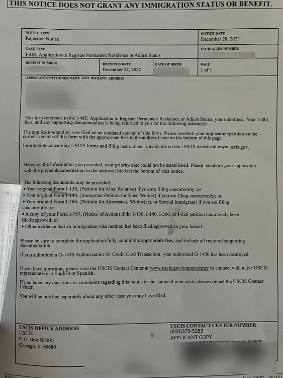I-485_notice.jpg