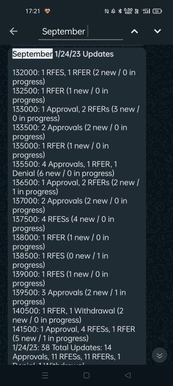Screenshot_2023-01-27-17-21-47-18_6012fa4d4ddec268fc5c7112cbb265e7.thumb.jpg.3f14d8117eecd38f5c6971ee52a1fc18.jpg