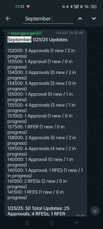 Screenshot_2023-01-27-17-23-31-54_6012fa4d4ddec268fc5c7112cbb265e7.thumb.jpg.565cca29d2e84612995c040673c3adbc.jpg