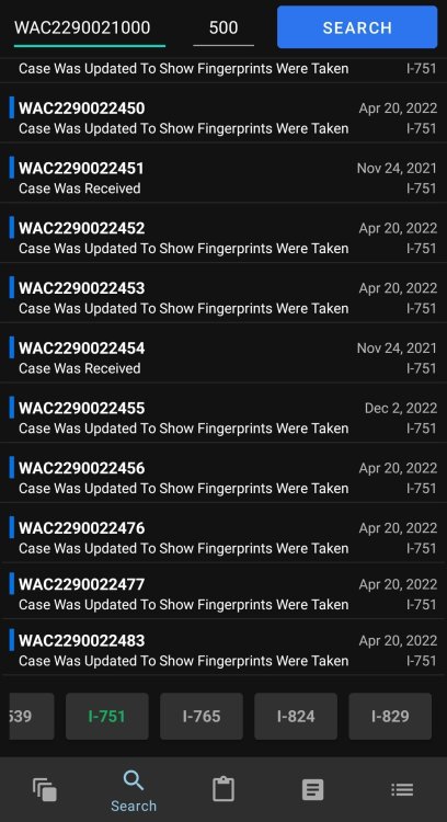 Screenshot_20230111_110739_CaseTrack.jpg
