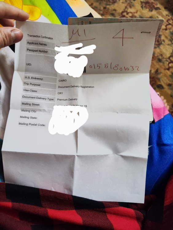 received_6044094472314176.jpeg