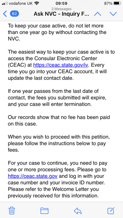 11EFC396-2916-459A-A262-5CB6ACC7CFC4.png