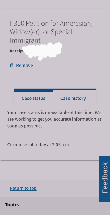 Screenshot_20230206-070613~2.png