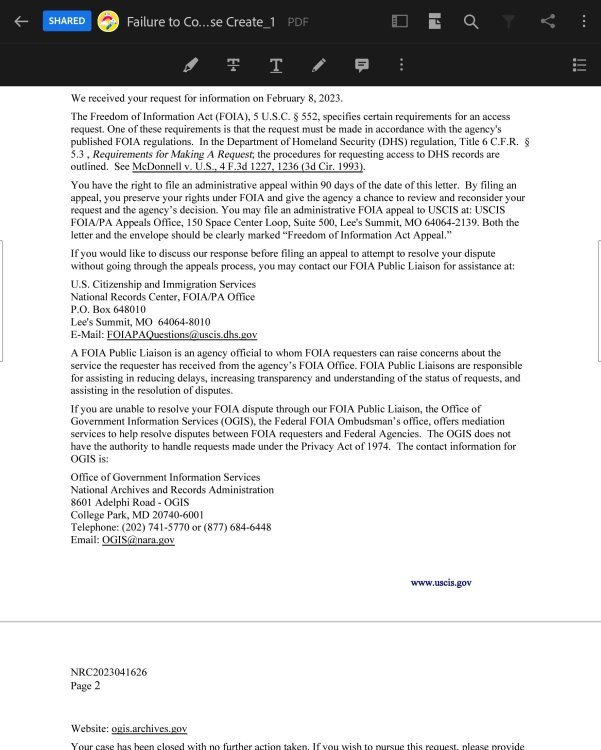 Screenshot_20230213_173455_Acrobat for Samsung.jpg