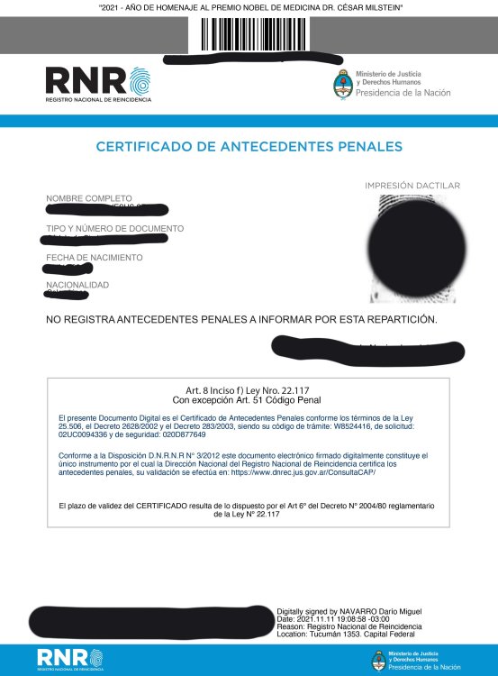 Certificado (1).jpg