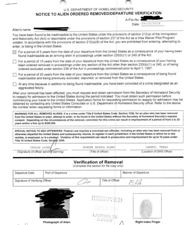 228699553_removal1.thumb.png.07e30a7d37aa85b1a94e3b407655ff09.png