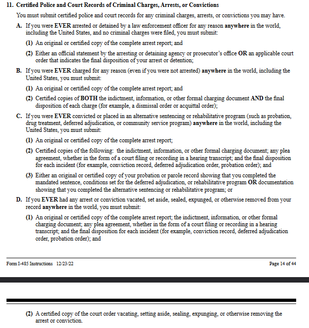 566873355_Screenshot2023-02-10at12-37-15InstructionstoFormI-485ApplicationtoRegisterPermanentResidenceorAdjustStatus-i-485instr_pdf.png.1d357ce103bd6b31f75a5f627012fad3.png