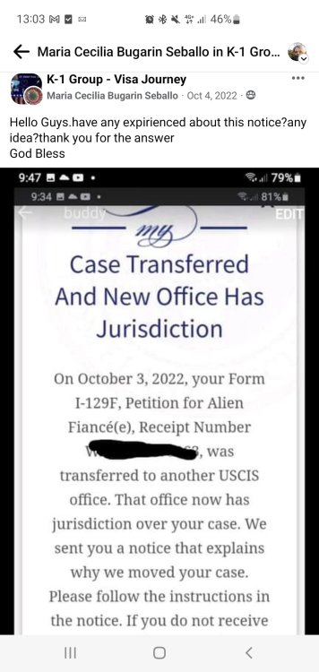 Screenshot_20230202_130333_Facebook.jpg