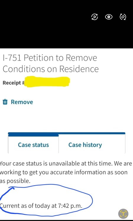 Screenshot_20230204_194645_Gallery.thumb.jpg.78d4252c41487768232f8c95ebe5d77e.jpg