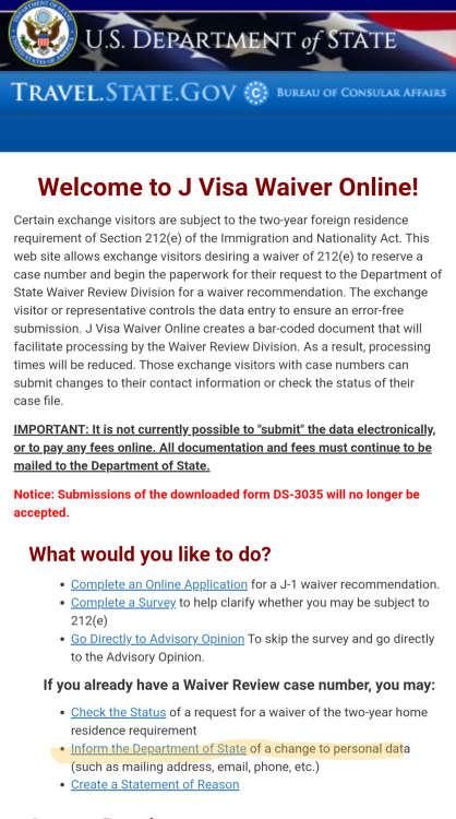 Screenshot_20230221-224704-923.png