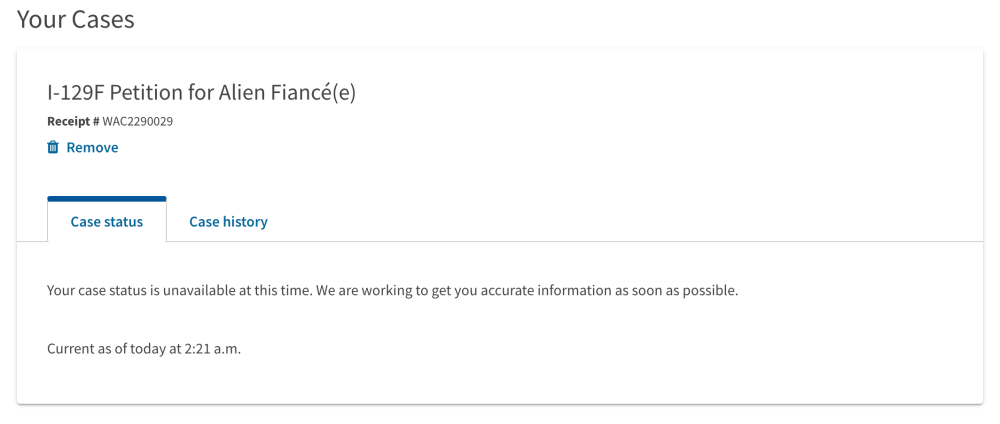 accountcheck.png