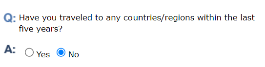 image.png.6c3267754215a32c3c35e314dcebfd05.png