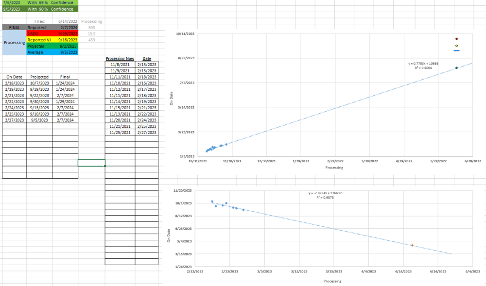 image.thumb.png.2023eb717e02bf501c69c6769dd1208a.png