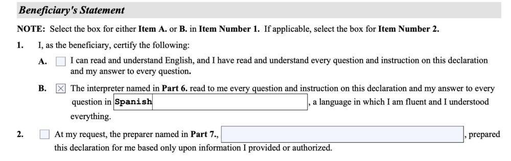 interpreter.jpg