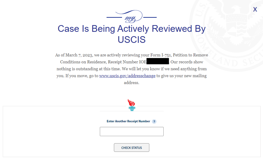 147433582_Screenshot(8).thumb.png.225e9c434ead6a88108450636bad93f6.png