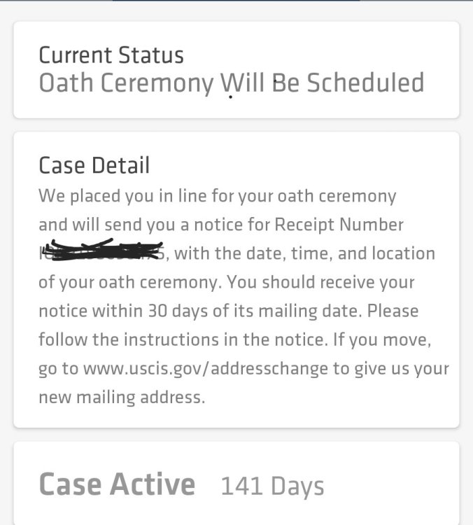 Screenshot_20230327_164843_Notifier for USCIS Case Status.jpg